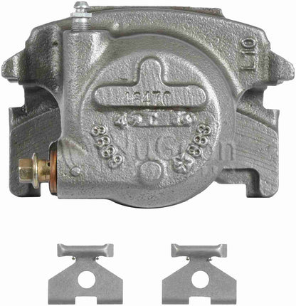BBB Industries Disc Brake Caliper 97-17623A