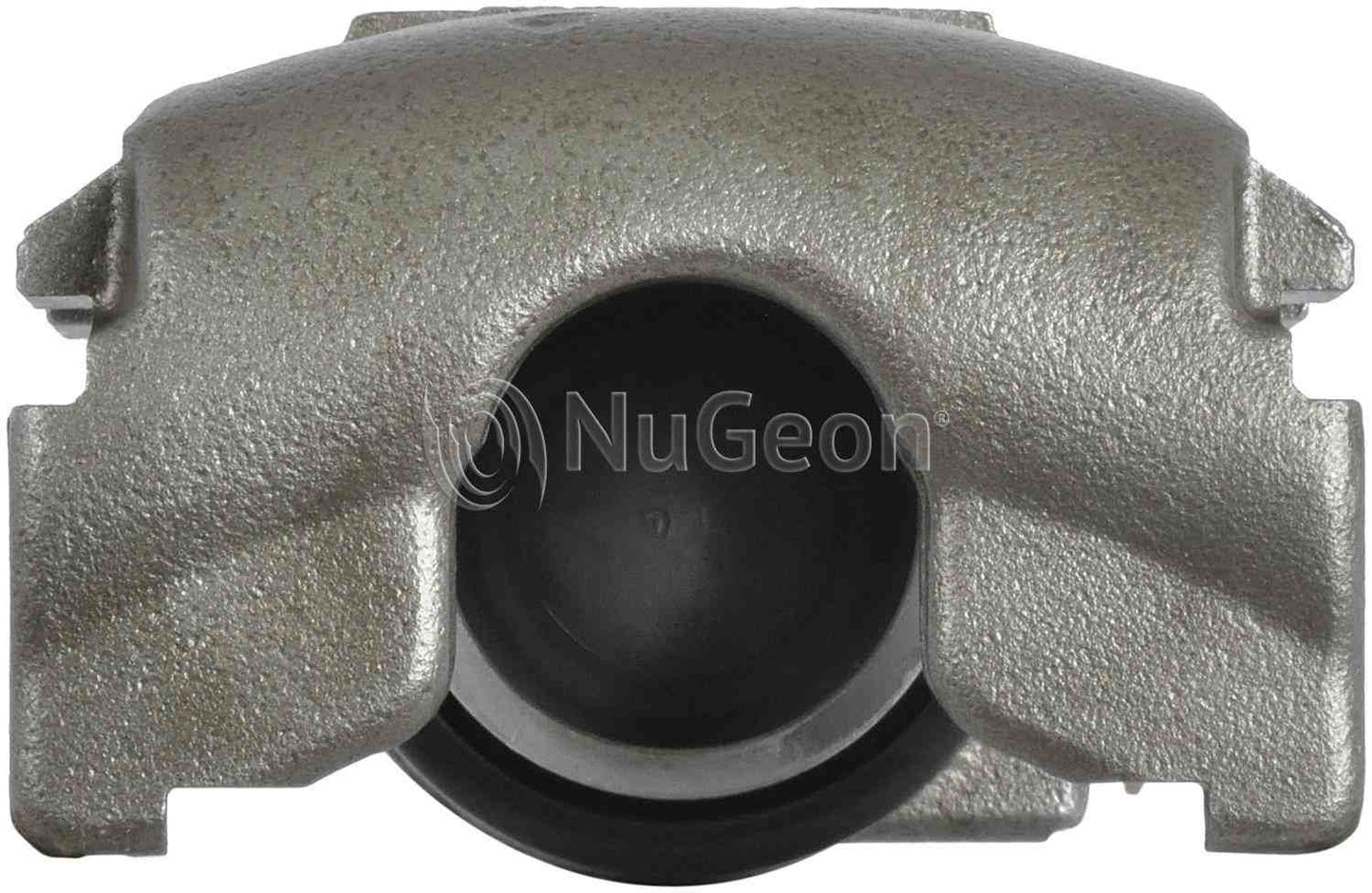 BBB Industries Disc Brake Caliper 97-17623A