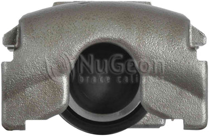 BBB Industries Disc Brake Caliper 97-17623A