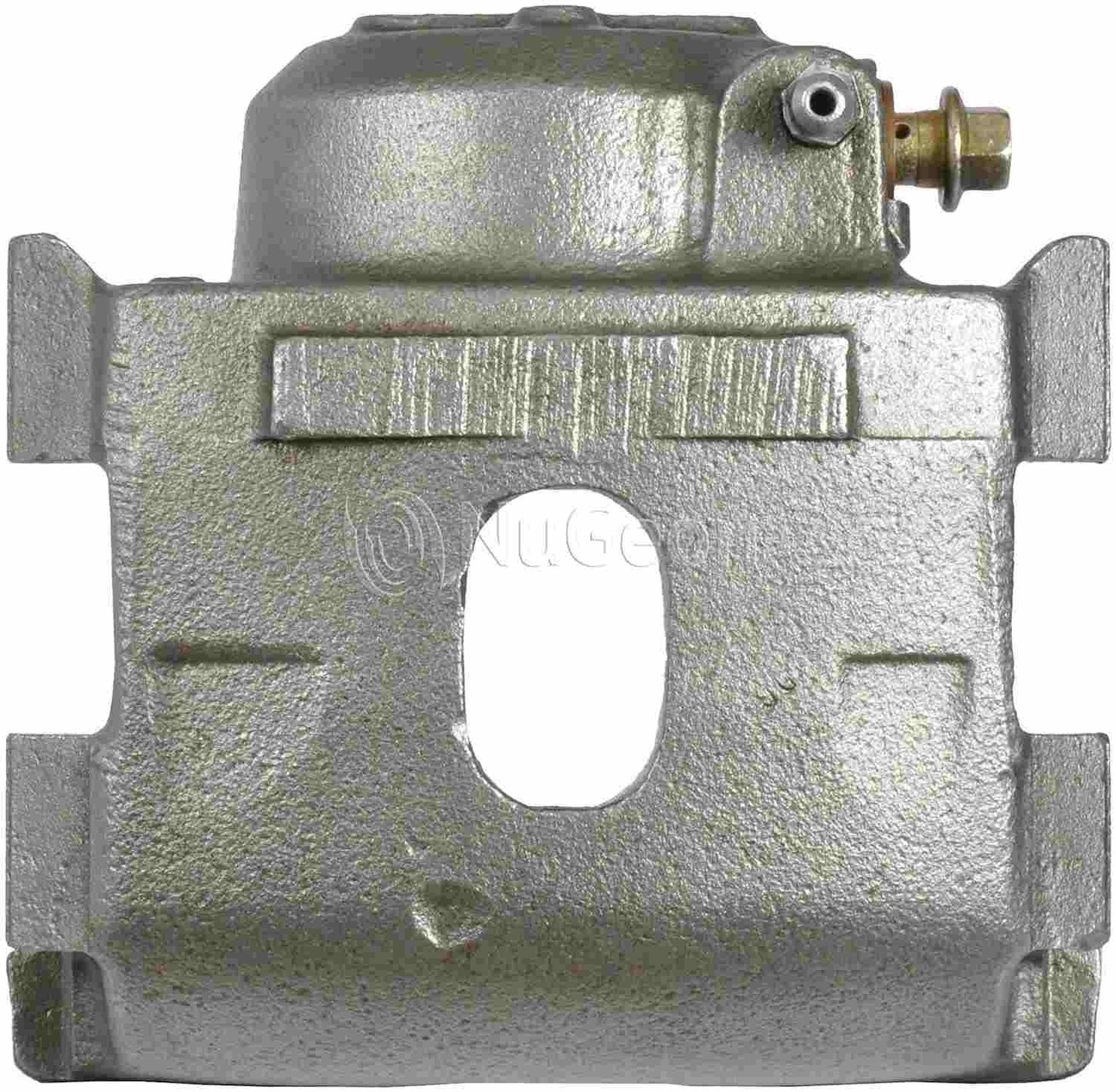 BBB Industries Disc Brake Caliper 97-17623A