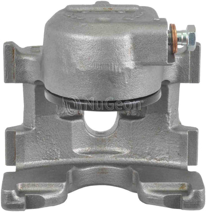 BBB Industries Disc Brake Caliper 97-17623B