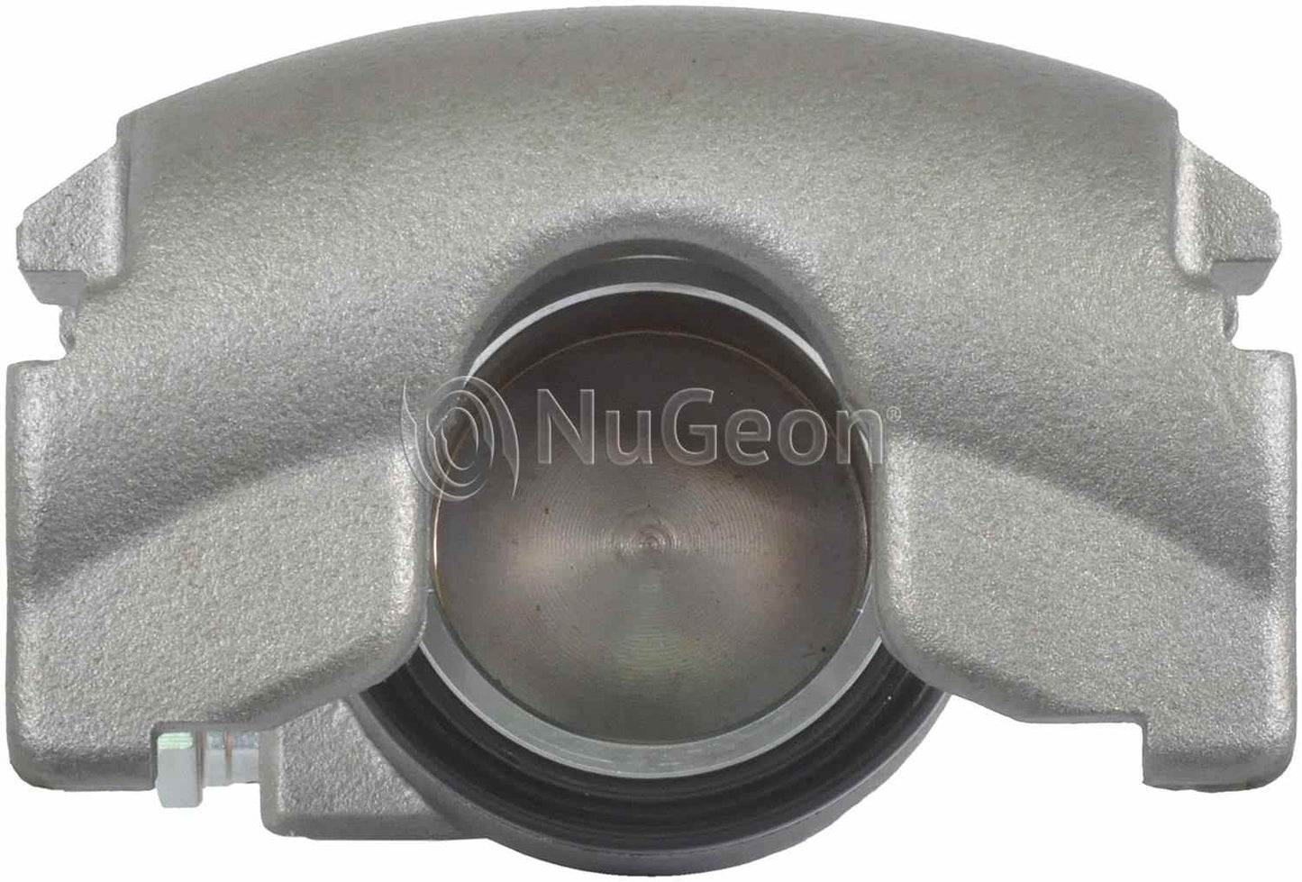 BBB Industries Disc Brake Caliper 97-17623B