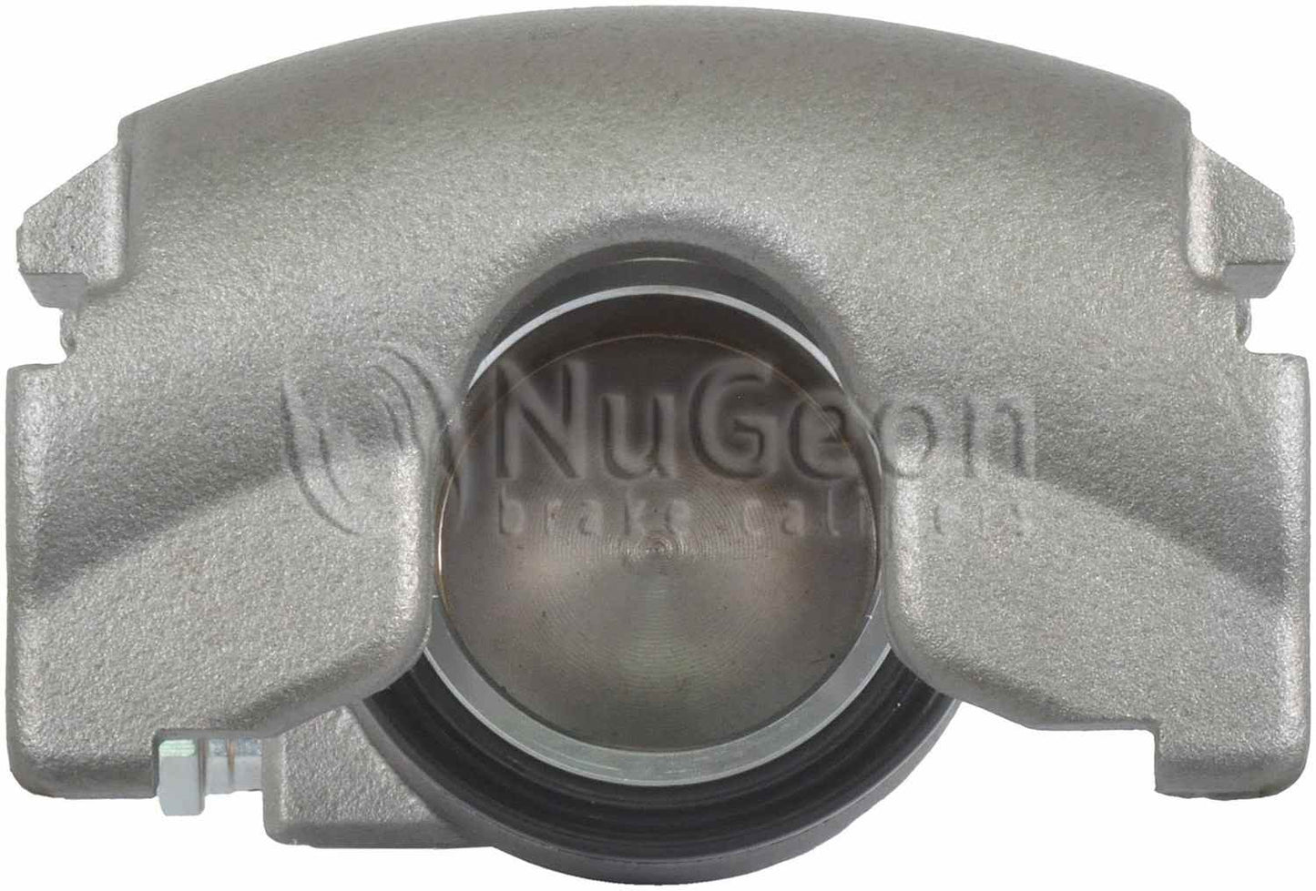BBB Industries Disc Brake Caliper 97-17623B