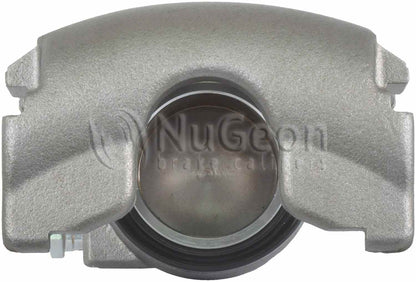 BBB Industries Disc Brake Caliper 97-17623B