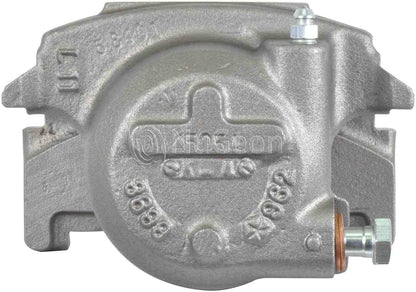 BBB Industries Disc Brake Caliper 97-17623B