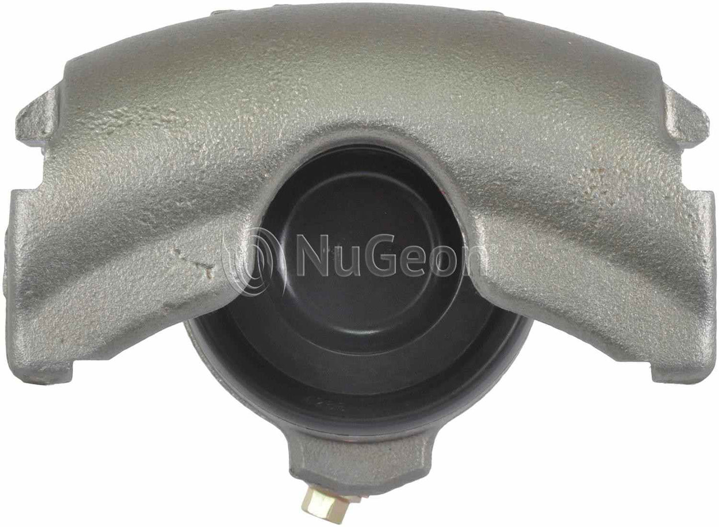 BBB Industries Disc Brake Caliper 97-17624A
