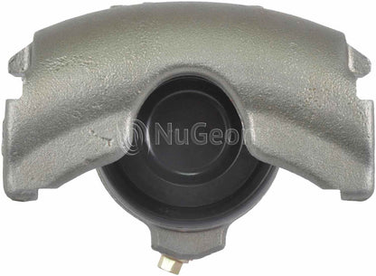 BBB Industries Disc Brake Caliper 97-17624A