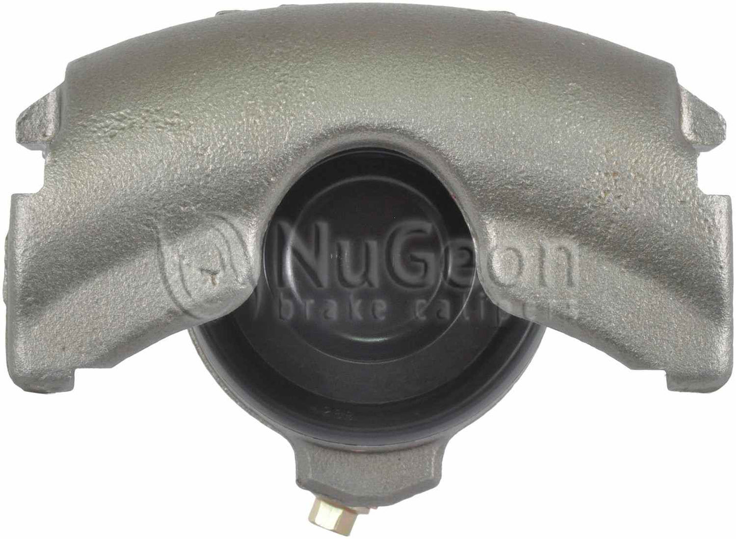 BBB Industries Disc Brake Caliper 97-17624A
