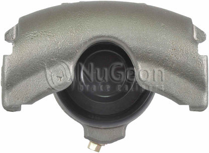 BBB Industries Disc Brake Caliper 97-17624A