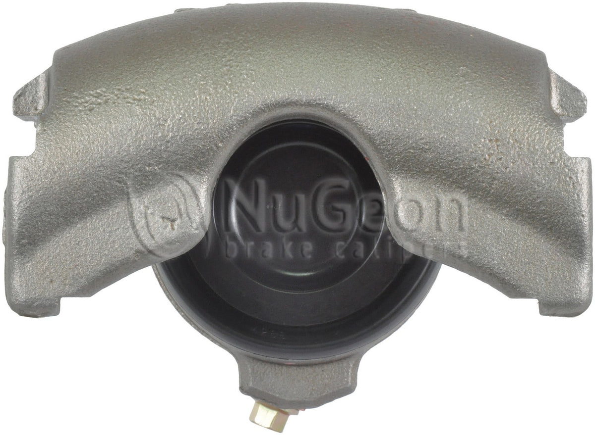 BBB Industries Disc Brake Caliper 97-17624A
