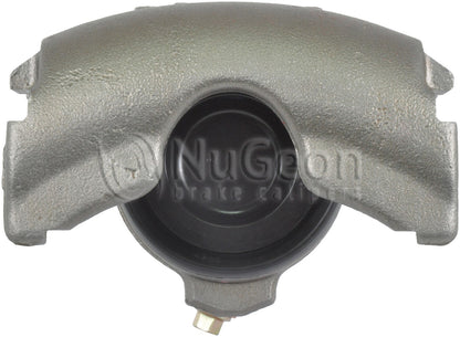 BBB Industries Disc Brake Caliper 97-17624A