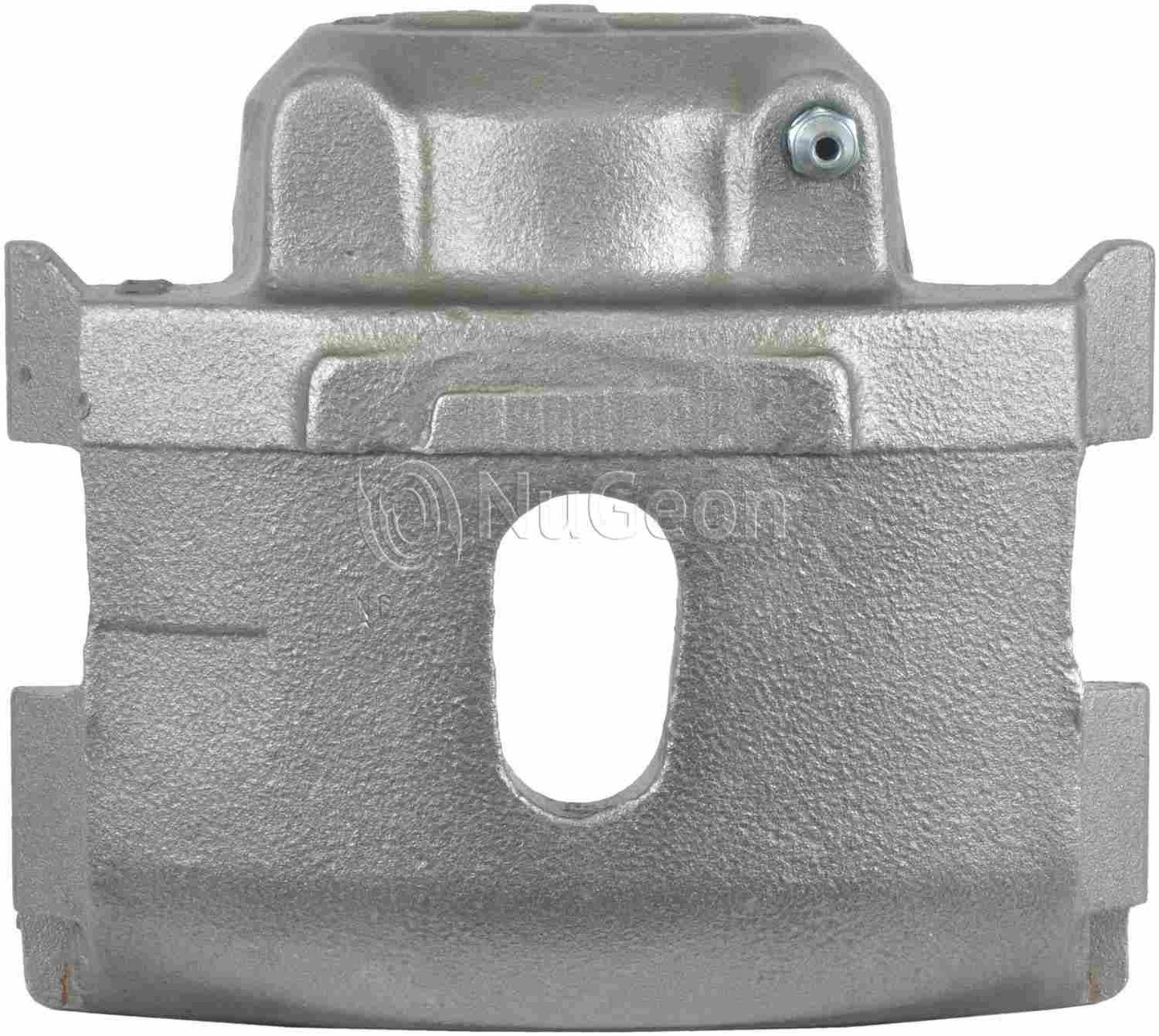 BBB Industries Disc Brake Caliper 97-17624A