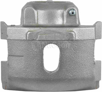 BBB Industries Disc Brake Caliper 97-17624A