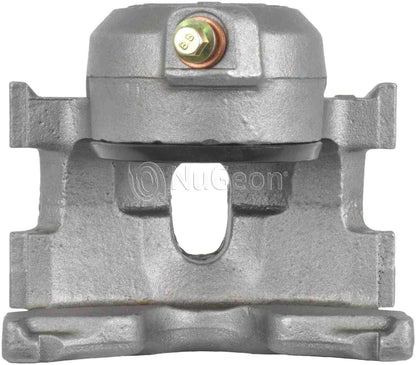 BBB Industries Disc Brake Caliper 97-17624B