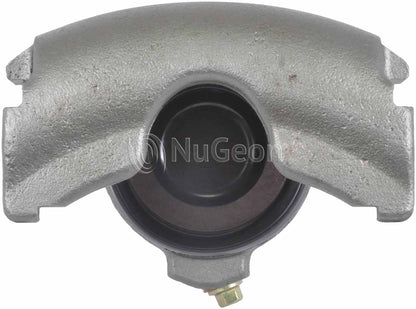 BBB Industries Disc Brake Caliper 97-17624B