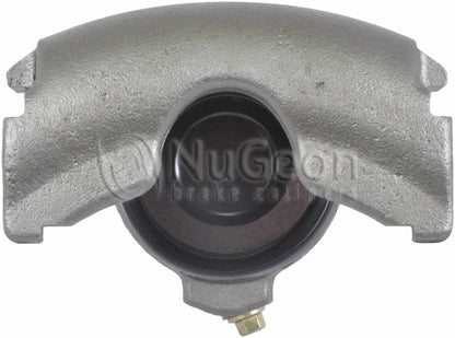 BBB Industries Disc Brake Caliper 97-17624B