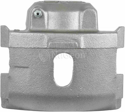 BBB Industries Disc Brake Caliper 97-17624B