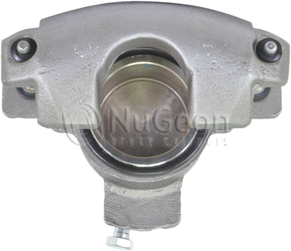 BBB Industries Remanufactured Disc Brake Caliper 97-17625A