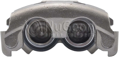 BBB Industries Remanufactured Disc Brake Caliper 97-17626B