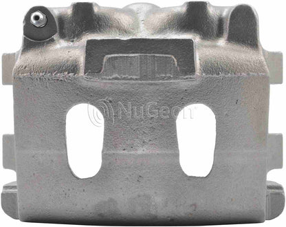 BBB Industries Remanufactured Disc Brake Caliper 97-17626B