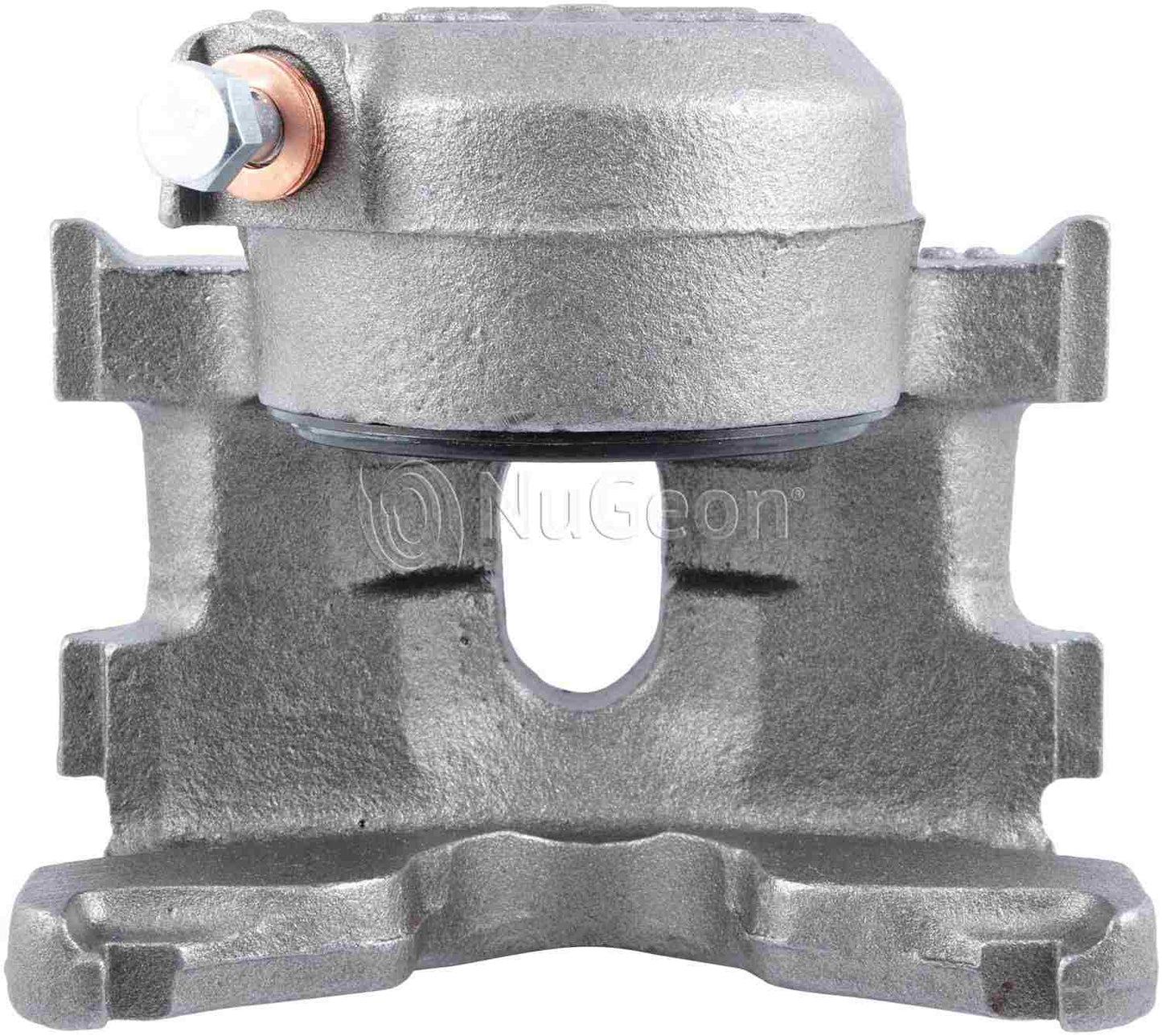 BBB Industries Disc Brake Caliper 97-17628A