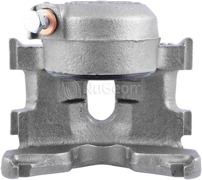 BBB Industries Disc Brake Caliper 97-17628A