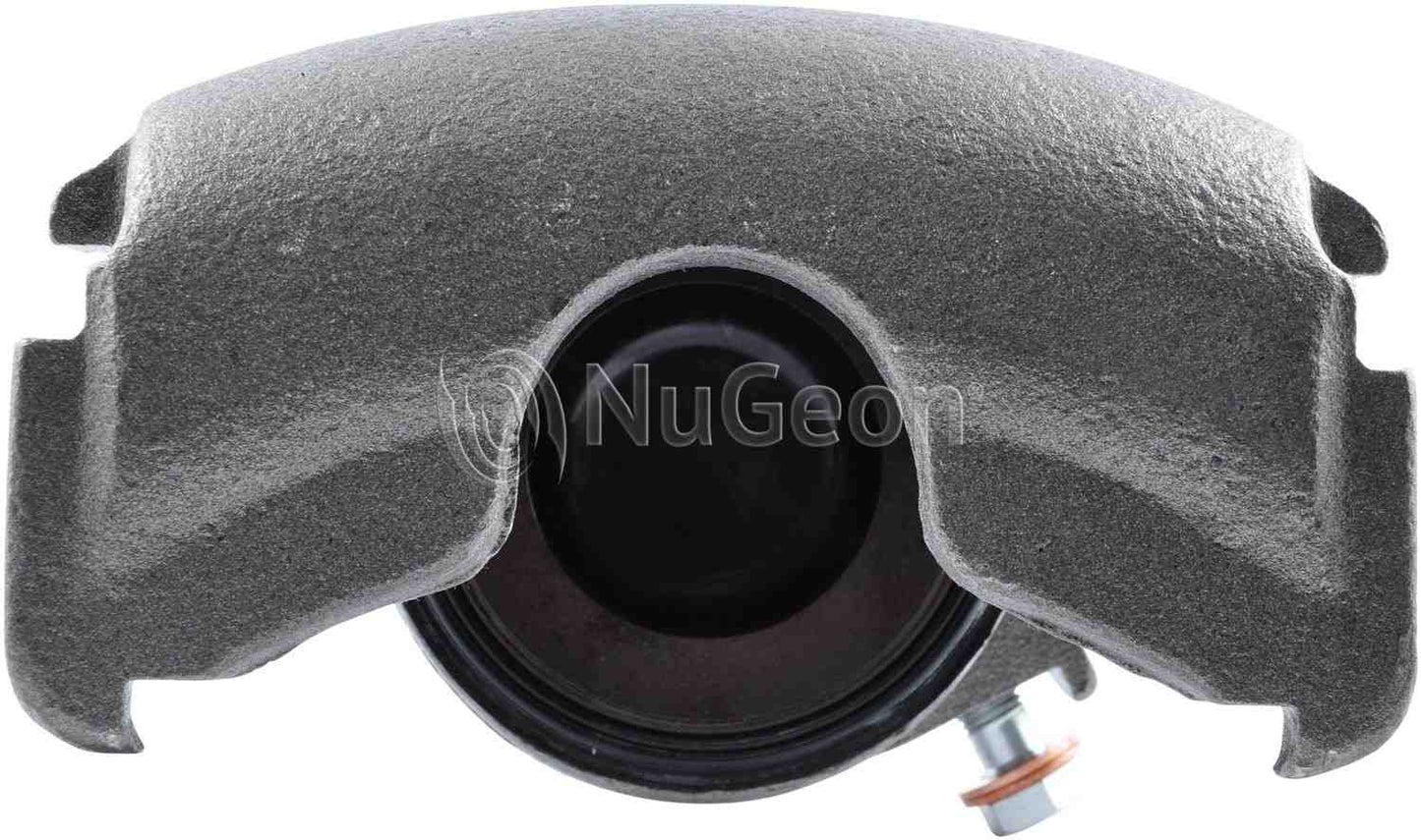 BBB Industries Disc Brake Caliper 97-17628A