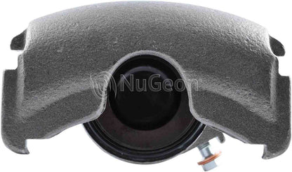 BBB Industries Disc Brake Caliper 97-17628A