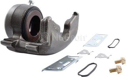 BBB Industries Disc Brake Caliper 97-17628B