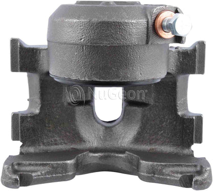 BBB Industries Disc Brake Caliper 97-17628B