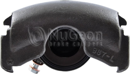 BBB Industries Disc Brake Caliper 97-17628B