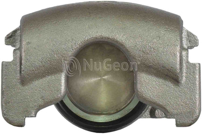 BBB Industries Disc Brake Caliper 97-17629A