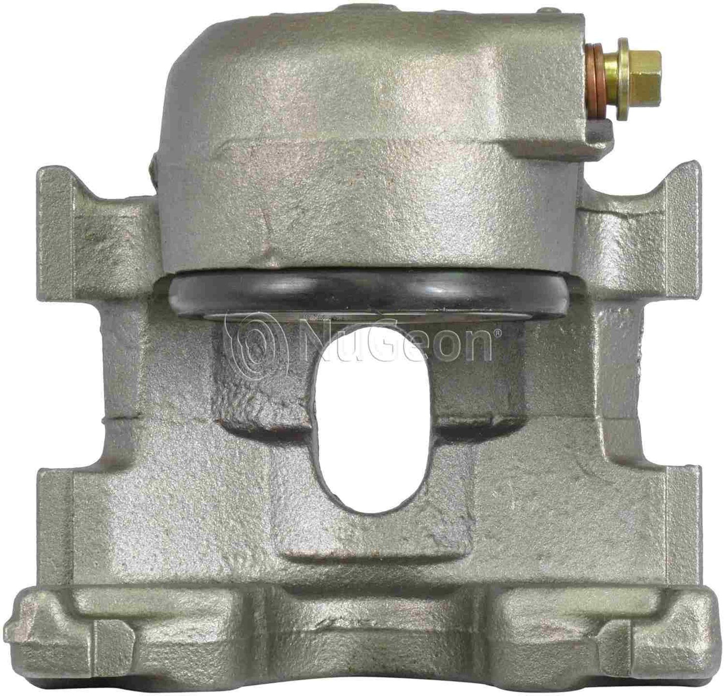 BBB Industries Disc Brake Caliper 97-17629B