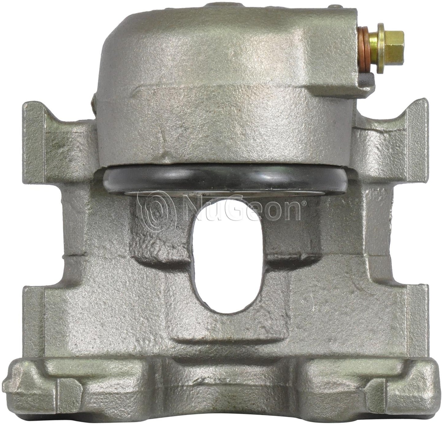 BBB Industries Disc Brake Caliper 97-17629B