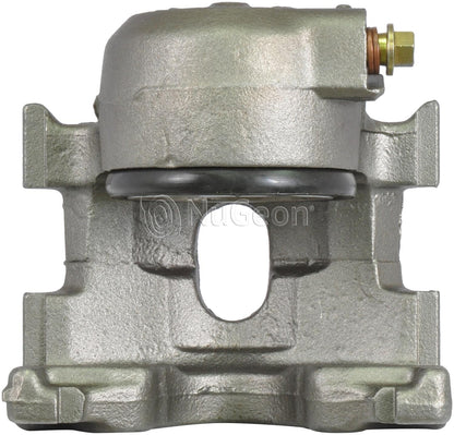 BBB Industries Disc Brake Caliper 97-17629B