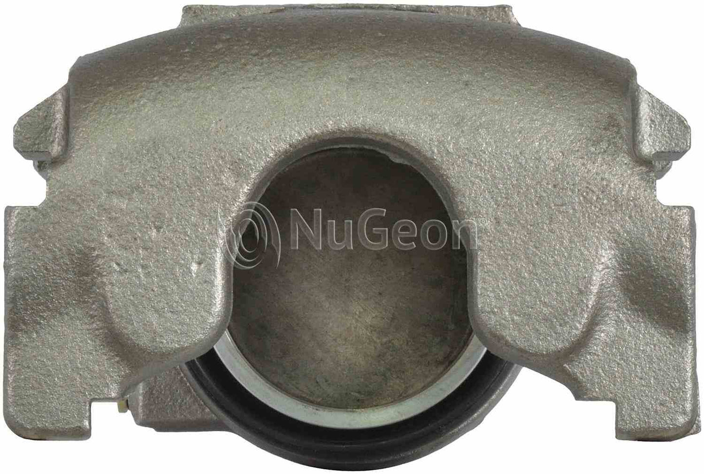 BBB Industries Disc Brake Caliper 97-17629B