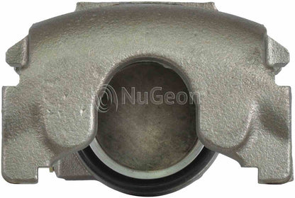 BBB Industries Disc Brake Caliper 97-17629B