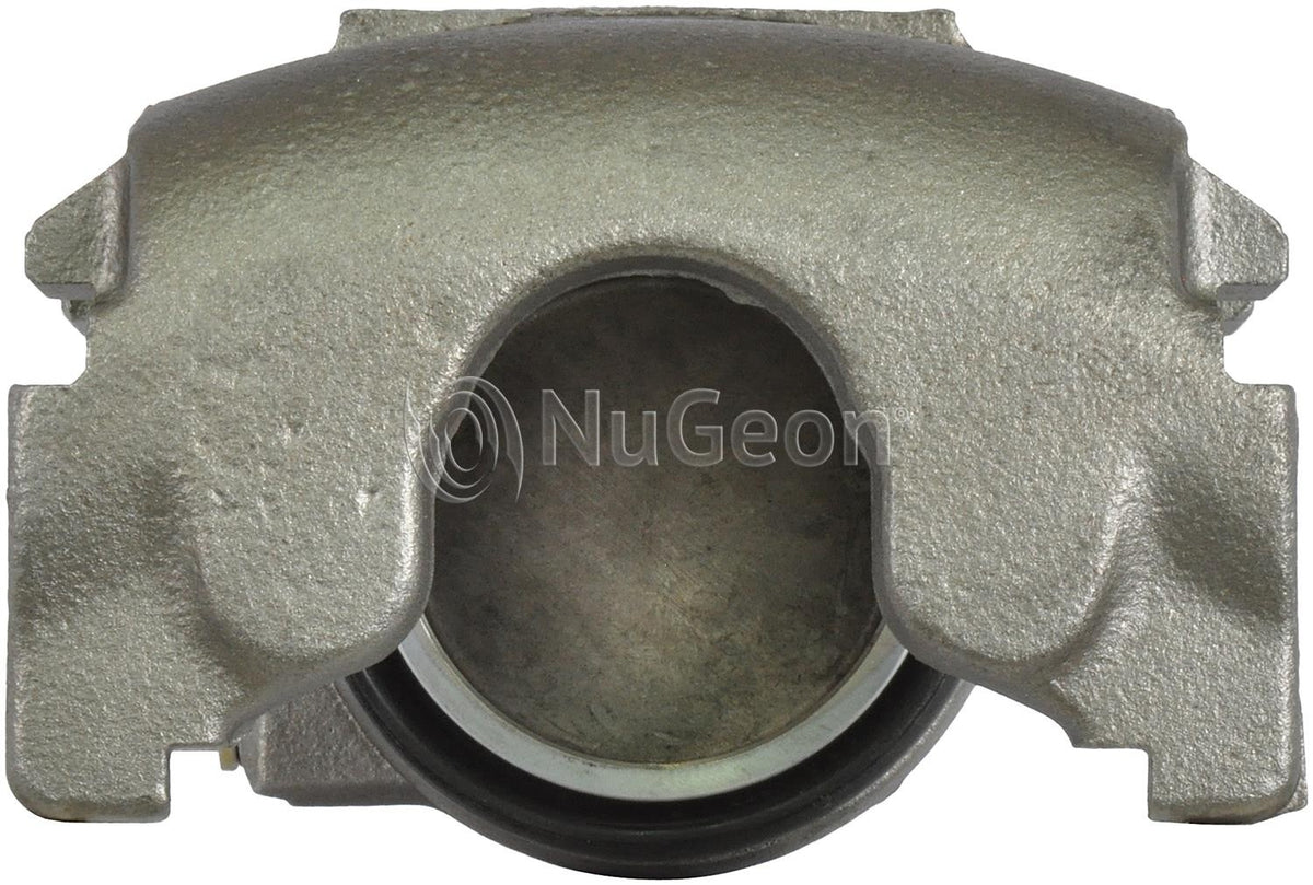 BBB Industries Disc Brake Caliper 97-17629B