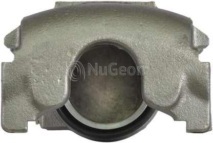 BBB Industries Disc Brake Caliper 97-17629B
