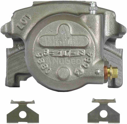 BBB Industries Disc Brake Caliper 97-17629B