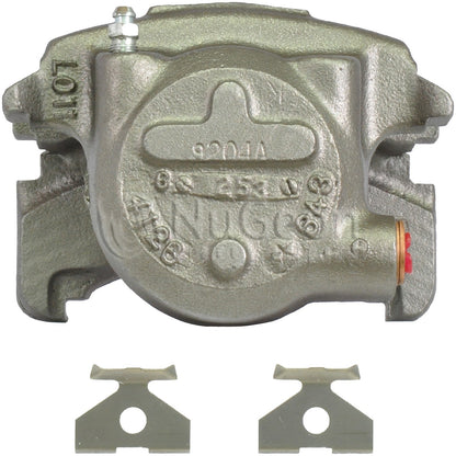 BBB Industries Disc Brake Caliper 97-17630A