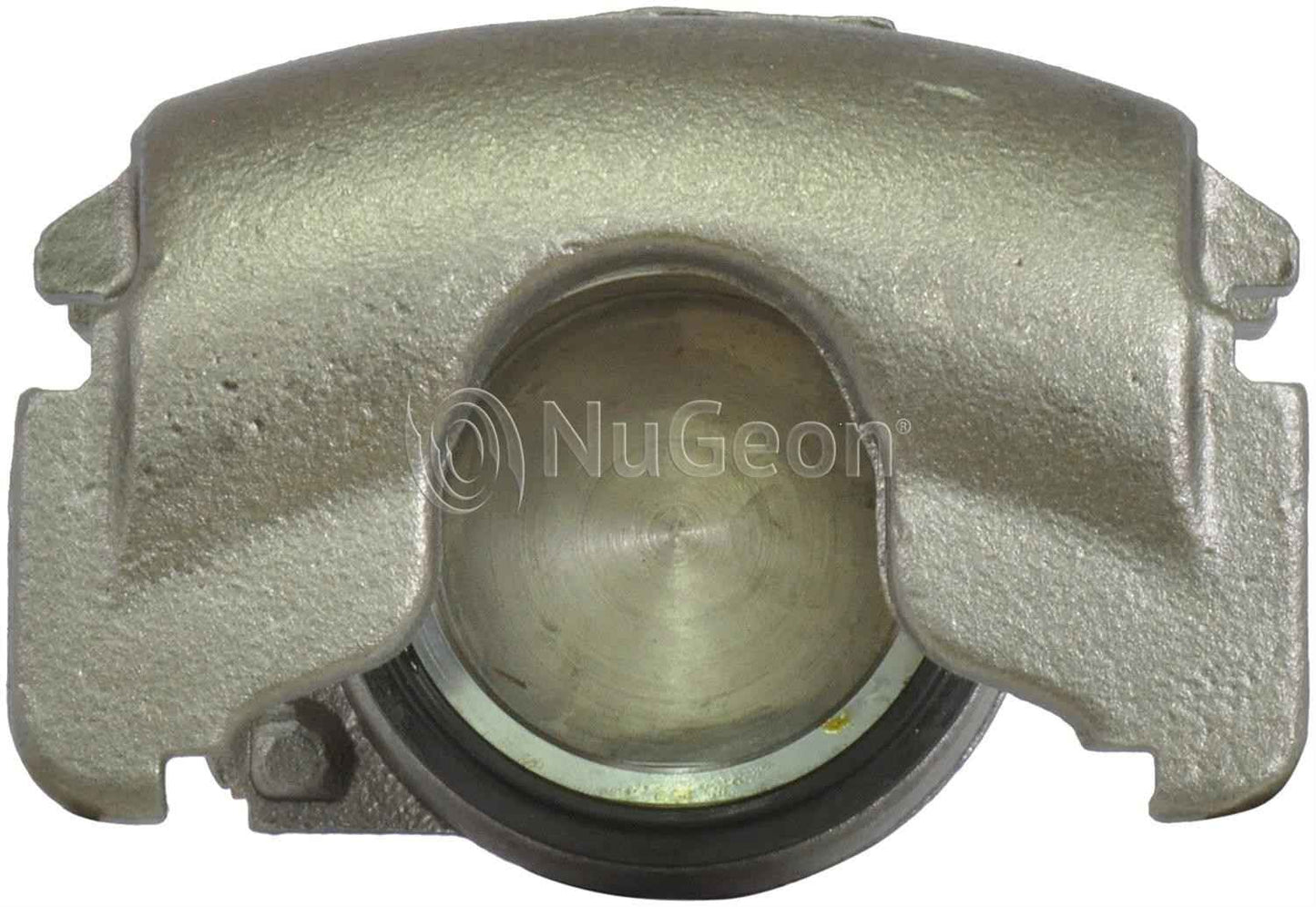 BBB Industries Disc Brake Caliper 97-17630A