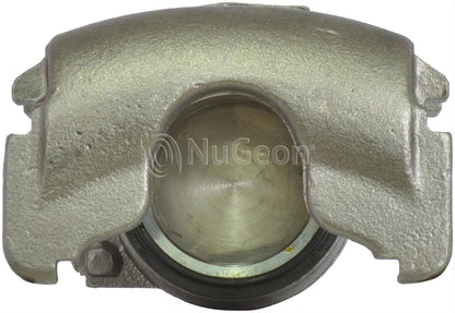 BBB Industries Disc Brake Caliper 97-17630A