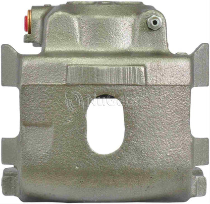 BBB Industries Disc Brake Caliper 97-17630A
