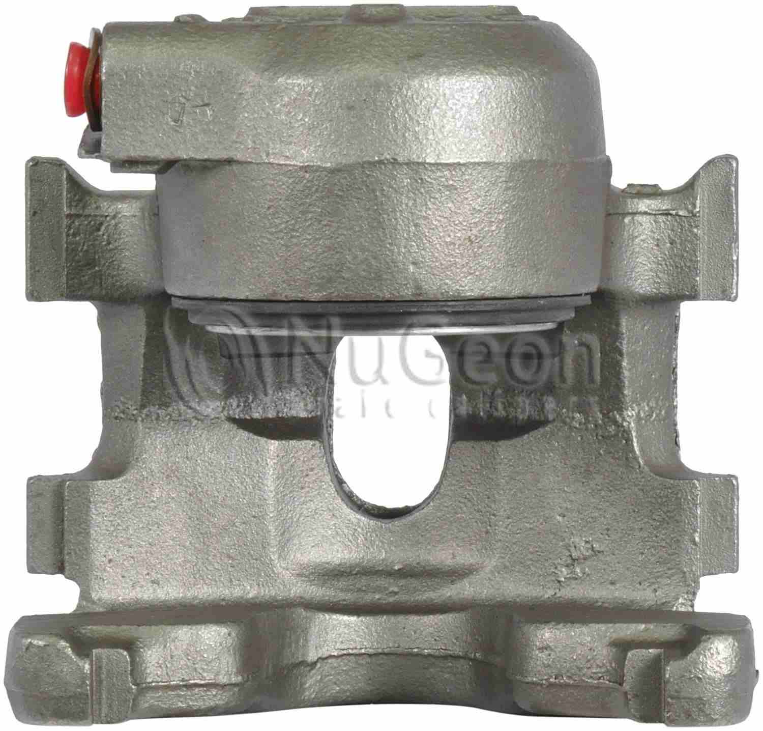 BBB Industries Disc Brake Caliper 97-17630B