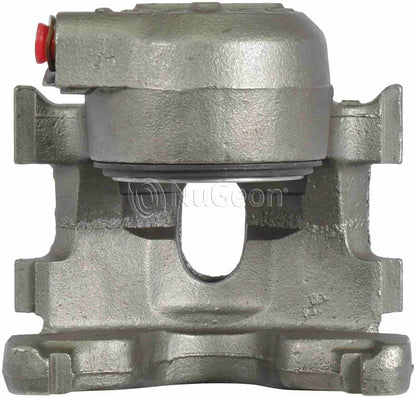 BBB Industries Disc Brake Caliper 97-17630B