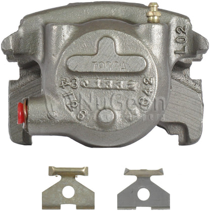 BBB Industries Disc Brake Caliper 97-17630B
