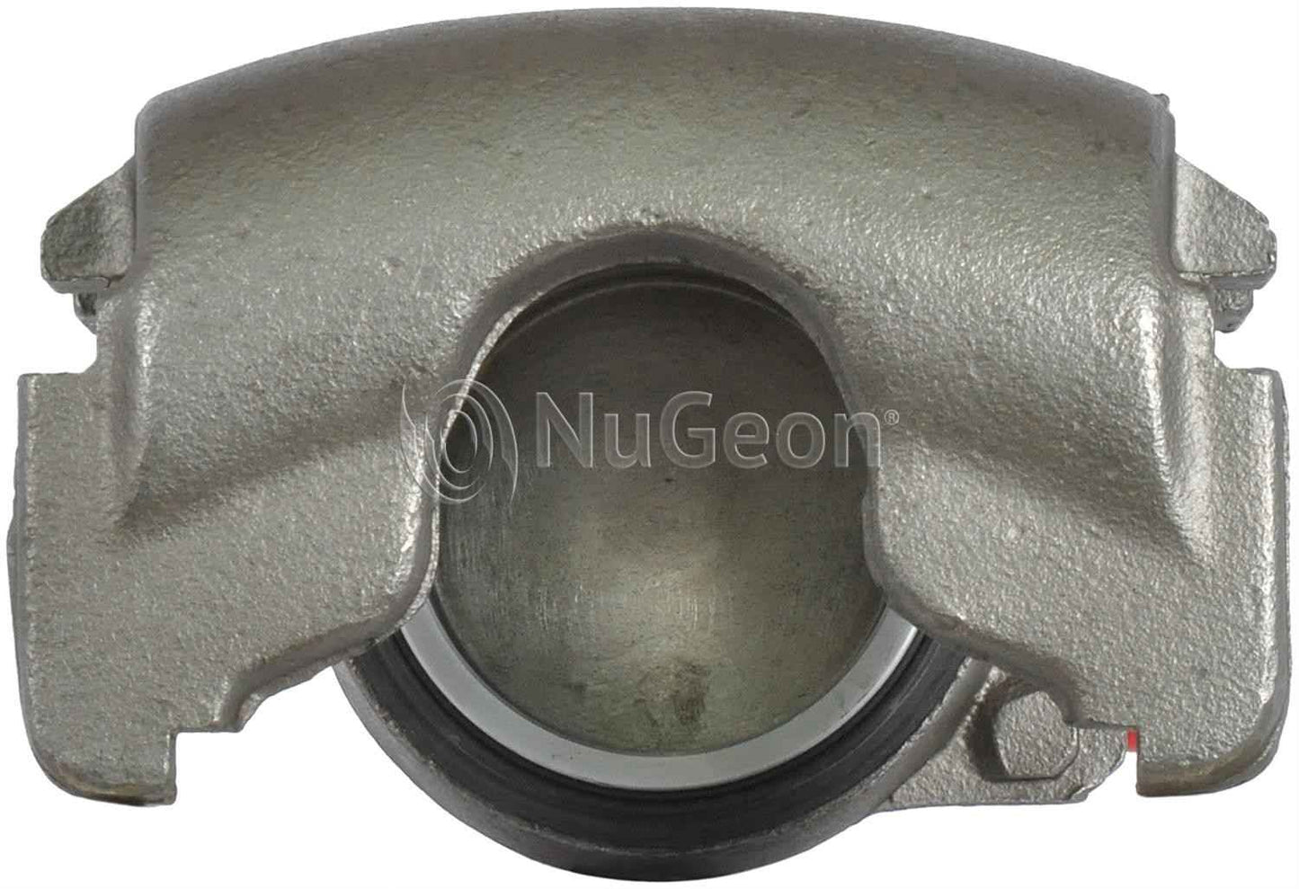 BBB Industries Disc Brake Caliper 97-17630B