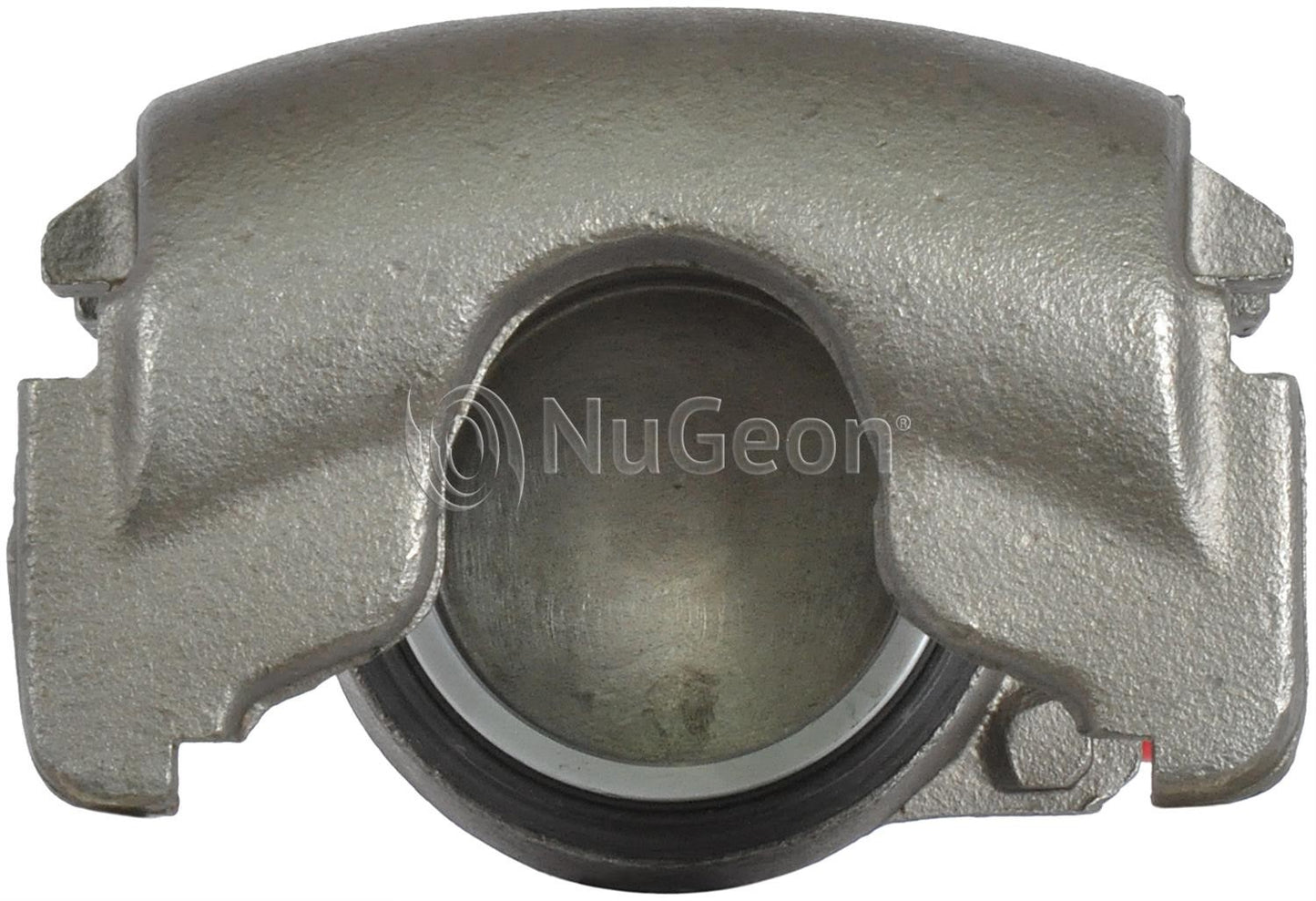 BBB Industries Disc Brake Caliper 97-17630B