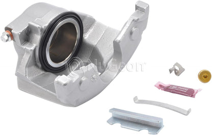 BBB Industries Disc Brake Caliper 97-17632A